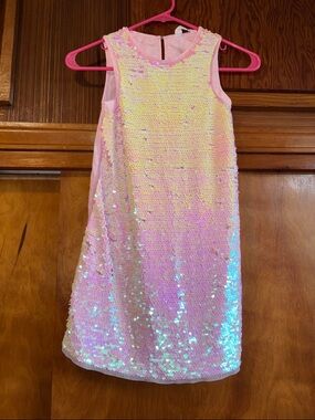 mexican designer dresses Tamara Mexican Dress